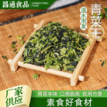 1kg���۰��]�๣��Óˮ��˸���Ӱ����W�Ϻ���Ұ�˟�����������