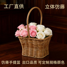 �����پ����Ứ�@�����ֹ���@���l�廨�@����@��ˇ�r���������@