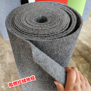 �����̺B1����ȼ��̺������̨�Ƶ깤�ؙz�y�^������ȼ��̺