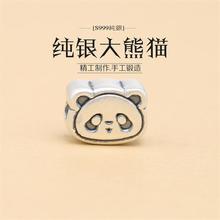 s999���y���y���{��؈ƽ��ϲ�����~ɏ������������ɰ�ִ��y����