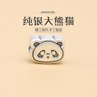 s999yy{؈ƽϲ~ɏɰִy