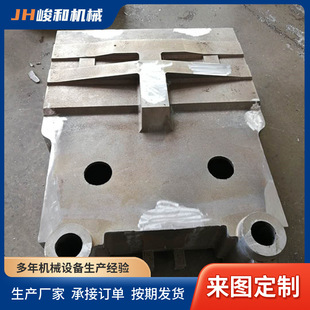 �T�X����ɰ�T�X�����T�X������ģ�߷�ɰģ�T�X���X�Ͻ��T�T䓼�