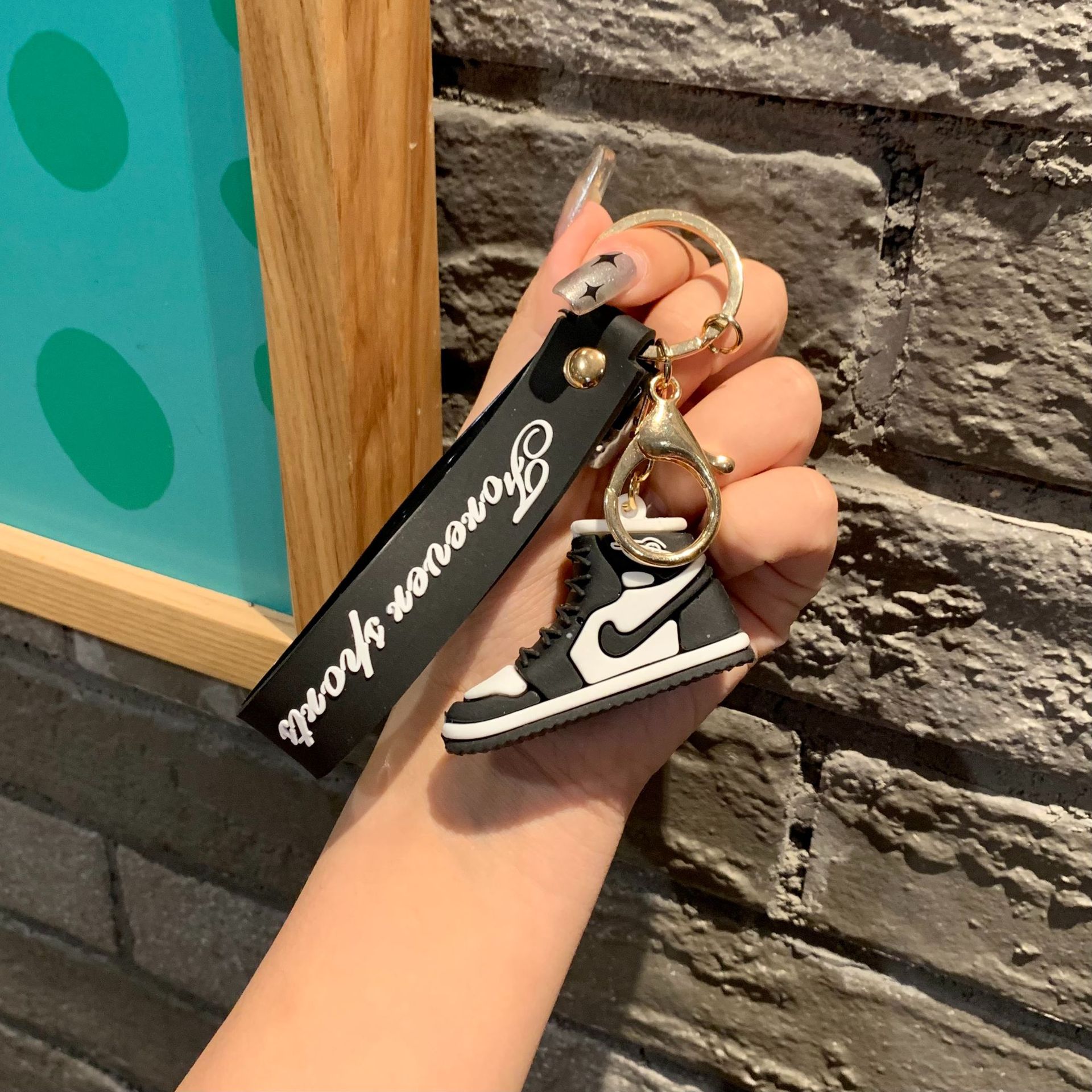 3c4de72cf9f980423d952f57443209