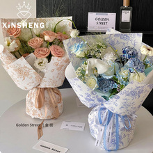 оƁԭ���OӋ�͹�ӡ�����b��ľ�޼��r�������ֹ���ˇ���b��΢��ˮ