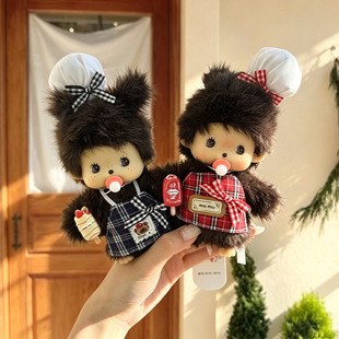 �ɐ�ë�q��ż����������耳׿ۏN��ñ�������b��������ͶY�����l