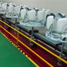 ʢ�S���a��܇܇�􇊉T���a�� ��܇�������ᾀ�O�� �C���ˇ��T