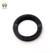 LR083938 m܇ Sͷ LR083938