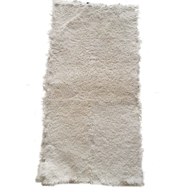 Winter mattress, ethnic organic cloth, wholesale
