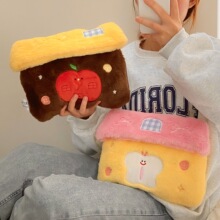 ������ˮ����y�ɐیW���ů����עˮ����늟�ˮ��ůˮ��늼ӟ�Ů