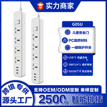 �������˚W�˲���5�ײ往��USB���ŷ�늘�ȡ�ӢҎ�Ų���ù���