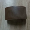 8cm brown