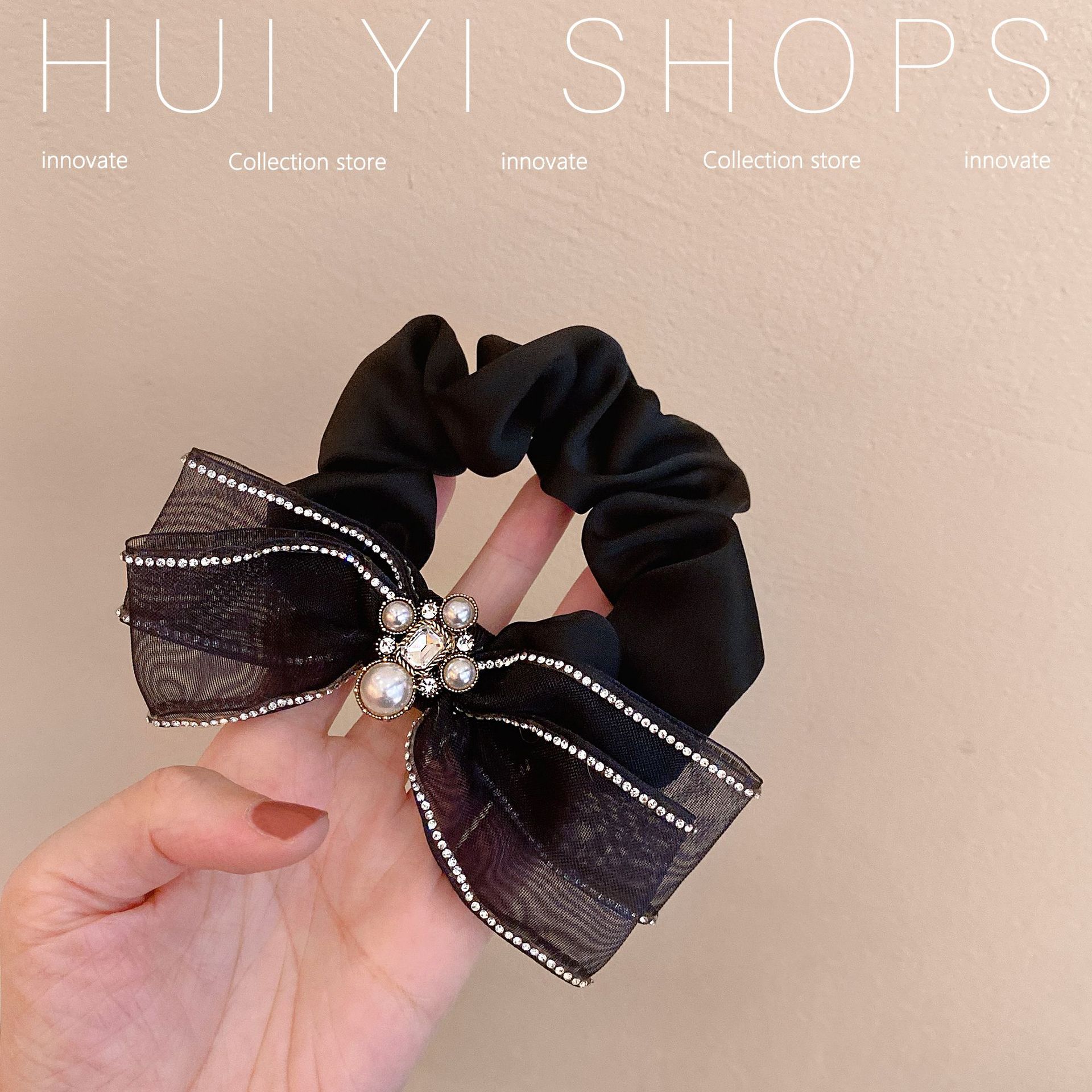 IMG_6226(20220925-212439)