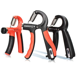 足球训练用具;其他健身器材;体质测试仪器