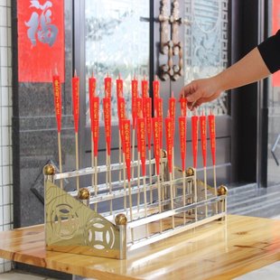 �R���P䓲�Ϟ�T̨�T����Ϟ�T̨�������ó��ǰ���Y�����