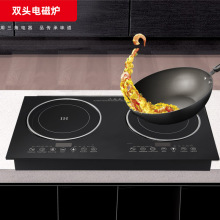 �ɶ����p�^늴ŠtǶ��ʽ/̨ʽ���ú��s�¿�WҎ��Ҏ��Ҏ110V/220V