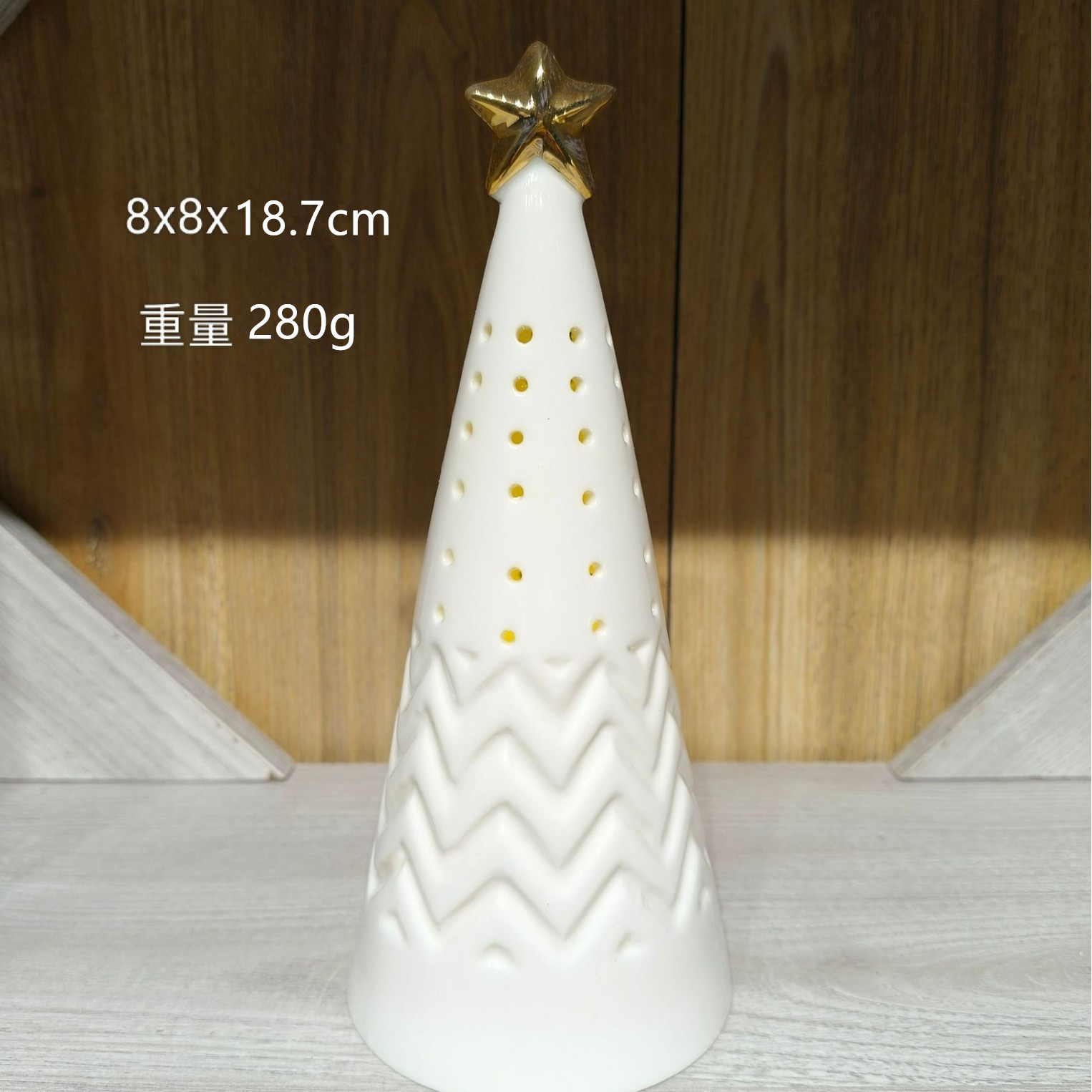 O1CN011fNJfo1DB7CvK7Loe_!!2214