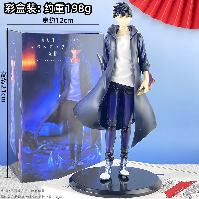 道化師DCヒースレジェ美漫暗黒騎士道化師自殺小隊のフィギュアJoker置物車の屋根の人形|undefined