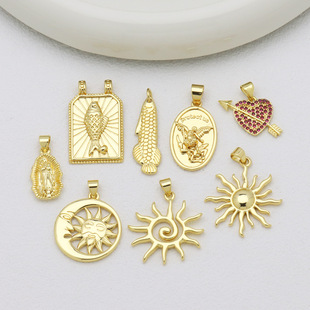 18K�僱�ɫ�~һ������育��ʯ��̫ꖽ����~������Ԓ�������