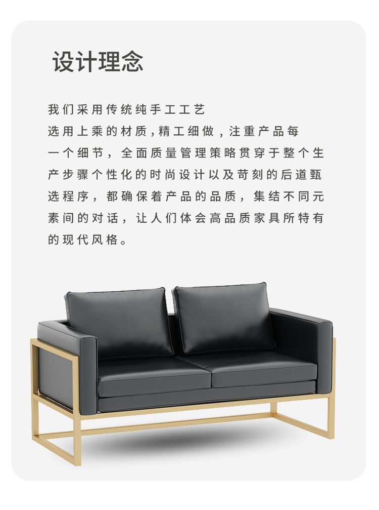 c91acb5f-6492-4807-9b03-3dc85b900e23.jpe