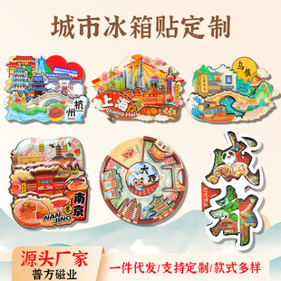 �����������N������P�ݳ��б����N���l�����Ї������Ą������N