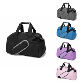 收纳袋收纳包;休闲背包;化妆包