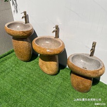 ���⃺ͯϴ�ֳ،WУ����ʯ�^ˮ�������׃��@ϴ���������Z��ʯˮ��