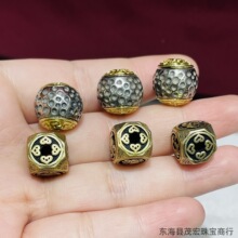 ��ʽ��������~�U���������������������diy�Ʒ���