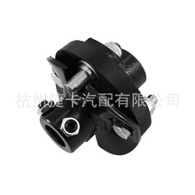 RJ002 ʮfS pBSS  fӽ^