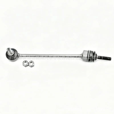 Stabilizer Small Connecting Rod, Balance weight