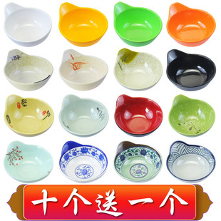 ����{����պ���u���{ζ���ɫ�ܰ��´�С�����;߻�偵�ζ�y*