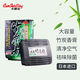 ������ �����������̿����������ζ������̿�� �ձ�ԭ�b�M��