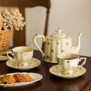 ��»�Y�������b���ط�ʽ�������ضY���b���ȱ�