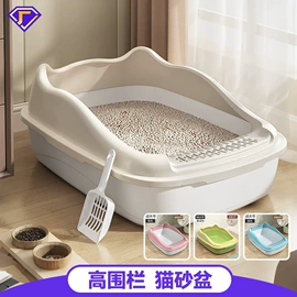 收纳箱;收纳柜;收纳盒