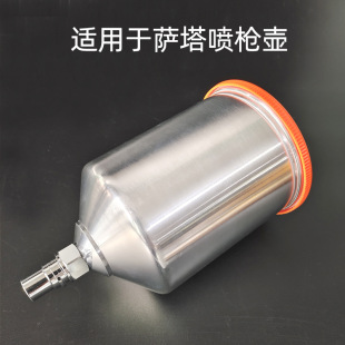 �X�Ͻ���| �m��춵��_�������� �m��SATA���ᘌ����Ϲ��F��