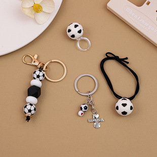 ���籭���w��耳׿�����@���ϙ���W��耳�朰������diy�����