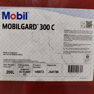 �����ڼ��� 300C������ M0bilgard 300C ���_�̲���������13%��Ʊ