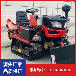 �S�ҹ���35�R���Ď������Cˮ����΢���C�๦����@����C