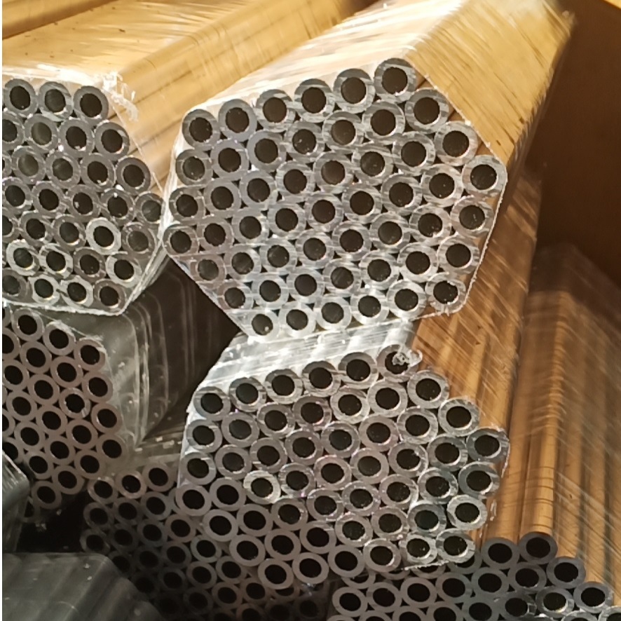 7036cfe8cb6c08b33860f74288759a