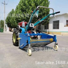 �����ն��ӵ��ի@�C�����t���عϺ��}��������ș���h��ؐĸ�ի@�C