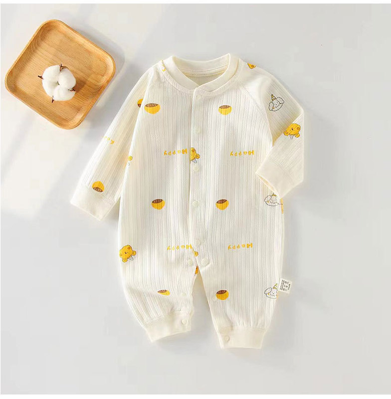 白兔对门连体衣_13