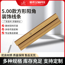 �X�Ͻ�ɴu��߅�l5.00���������ꖽǠ������_���b��l