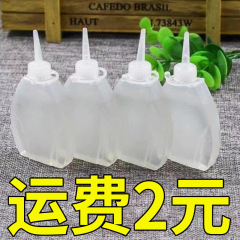 潤滑油機械防錆チェーン自転車トレッドミルミシン油扇風機軸受ドアロック機械家庭用