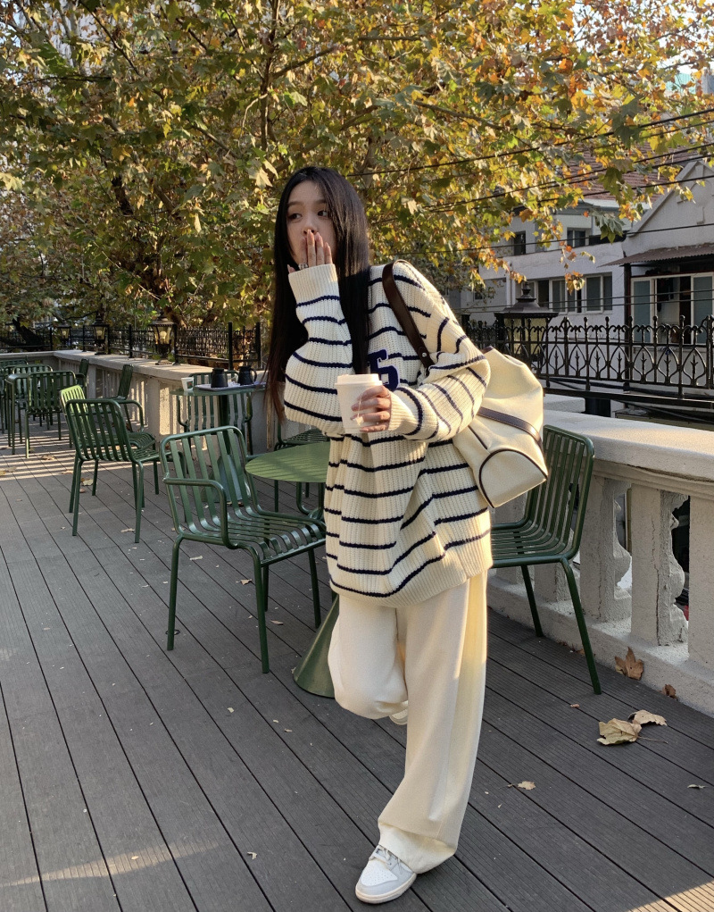 i2uUjf6mxdTrdS49SAV3xOfC8pZmcXoaOsTP