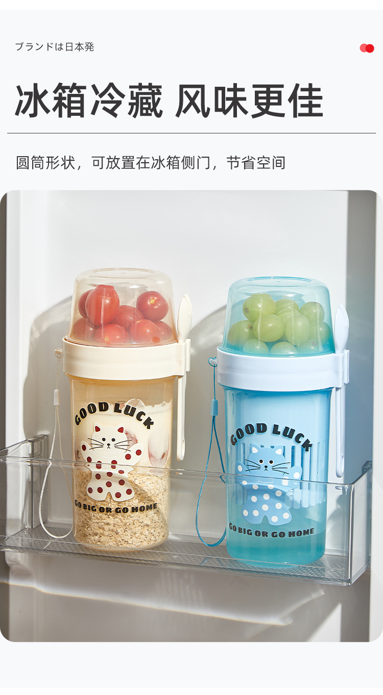 详情页_07.jpg