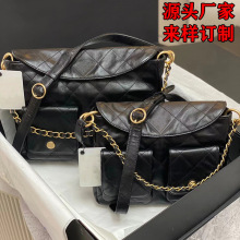 ����Ů24P��Ƥ�����朗lhoboҸ�°��p�ڴ��͹��]����μ�б���