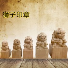 �F؛���l��ľ�{�Ӕ[���Ҿ��k����������ˇƷľ��ӡ�[���Ʒ