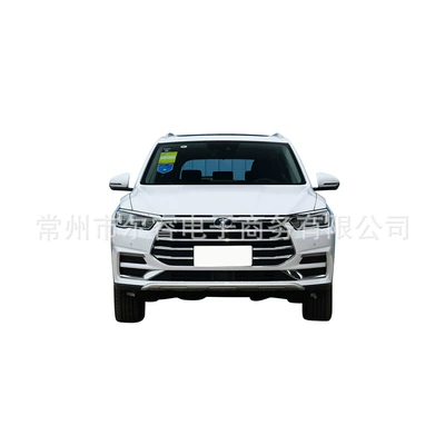 bumper, rear bumper, front – Bumper
