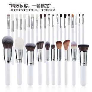 �羳30֧���y���yˢ���b ȫ���沿�۲�����ˢ��ܛëˢ�� ���I��ˢ
