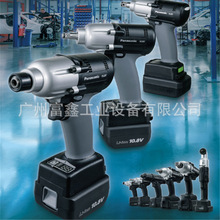 �ձ�Panasonic����EYFNA1C��ʽ��Ť��200N늄Ӷ�Ť����