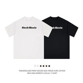 女式T恤;吊带背心;女式打底衫